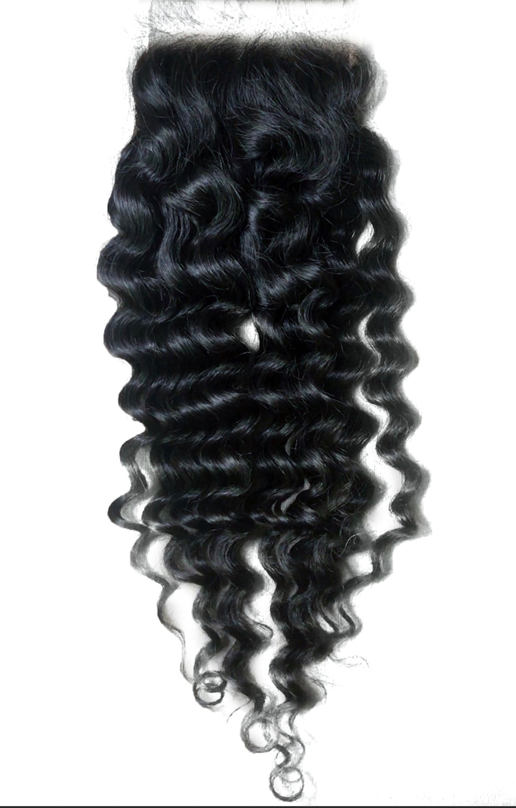 Lace Closure 5x5